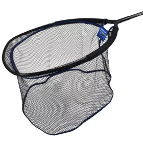   Garbolino - LANDING NET HEAD EXPRESS CARP - Natjecateljska glava podmetača - S plovkom