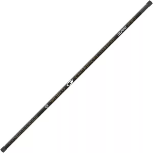 Garbolino - HANDLE WORLD G CHAMPION COMPETITION - TWIN SCOOP - Sustav na slaganje - Drška meredova