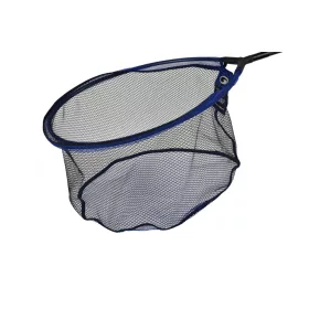   Garbolino TÉTE DEPUISETTE LIGHT SCOOP 45x35 glava podmetača