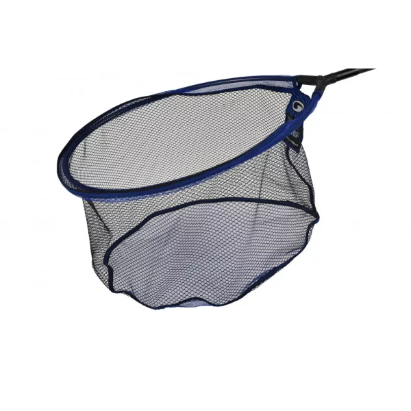 Garbolino TÉTE DEPUISETTE LIGHT SCOOP 45x35 glava podmetača