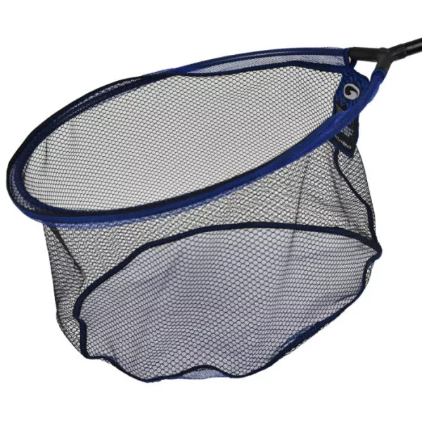 Garbolino - LANDING NET HEAD LIGHT SCOOP - Natjecateljska glava meredova