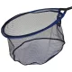 Garbolino - LANDING NET HEAD LIGHT SCOOP - Natjecateljska glava meredova