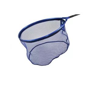   Garbolino TÉTE DEPUISETTE LATEX CARP SCOOP 50x40 glava podmetača
