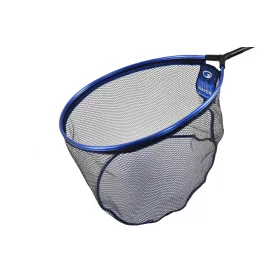   Garbolino TÉTE DEPUISETTE LATEX MATCH 50x40 glava podmetača