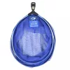Garbolino - LANDING NET HEAD LATEX HAIR RIG - Gumirana