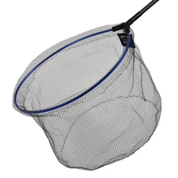 Garbolino - LANDING NET HEAD GHOST SUPERLIGHT - Natjecateljska glava podmetača