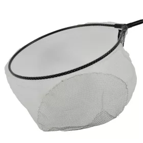   Garbolino - LANDING NET HEAD GHOST LIGHT - Natjecateljska glava podmetača