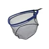 Garbolino TÉTE DEPUISETTE FLOATING SCOOP 42x38 glava meredova