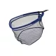Garbolino TÉTE DEPUISETTE FLOATING SCOOP 47x42 glava meredova