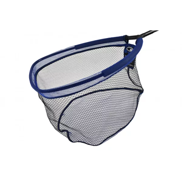 Garbolino TÉTE DEPUISETTE FLOATING SCOOP 52x47 glava meredova