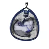 Garbolino TÉTE DEPUISETTE FLOATING SCOOP 52x47 glava meredova