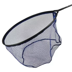 Garbolino - LANDING NET HEAD LATEX SPECIMEN - Gumirana
