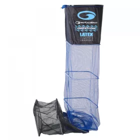   Garbolino Keepnet Competition Pravokutna Latex Jezero 3,00m Natjecateljska mreža