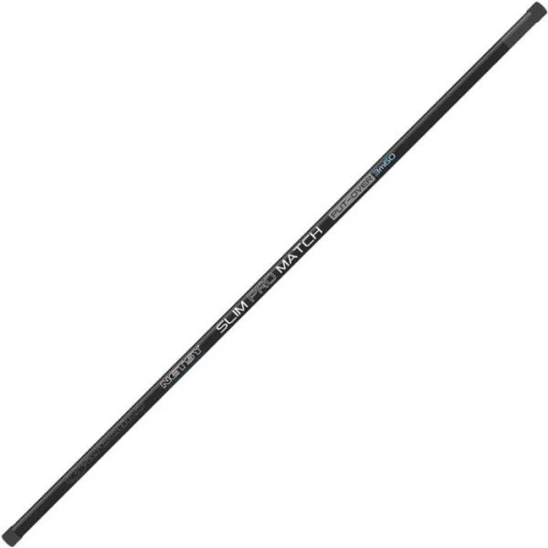Garbolino - HANDLE NETSY ULTRA PRO MATCH - Sustav na slaganje - Drška meredova