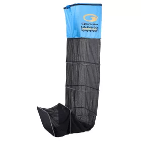   Garbolino Keepnet Competition Pravokutna 3,00m Natjecateljska mreža