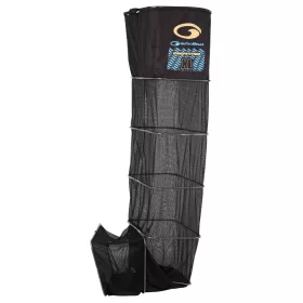   Garbolino Keepnet Competition XL Polumjesec 3,00m Natjecateljska mreža