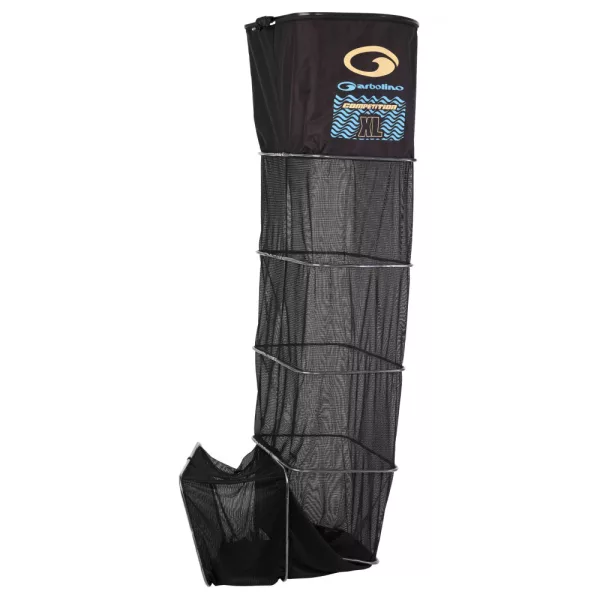 Garbolino Keepnet Competition XL Polumjesec 3,00m Natjecateljska mreža