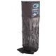 Garbolino Keepnet Carp & Silverfish Pravokutni 3,50m Čuvar Riba