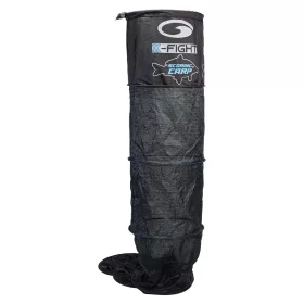   Garbolino Keepnet X-Fight Scoring Carp Round 3,00m Natjecateljska mreža