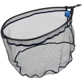   Garbolino Mreža za slijetanje Latex Light Carp 50x45cm Glava mreže
