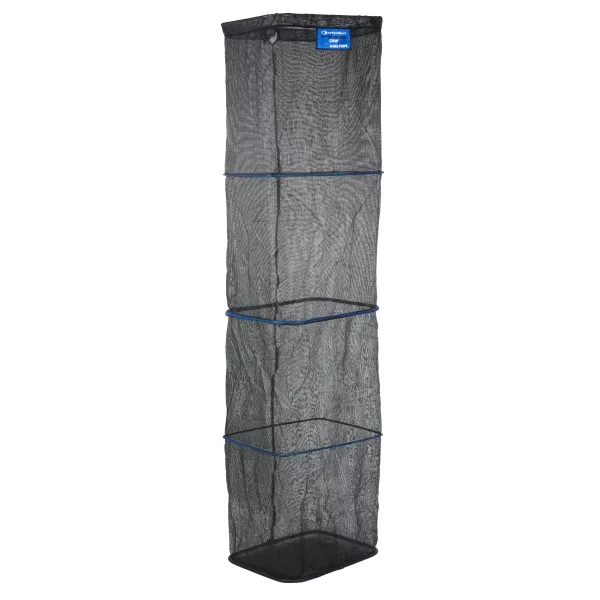 Garbolino G-Pro Series Rectangular Natjecateljska čuvarica 2,50m