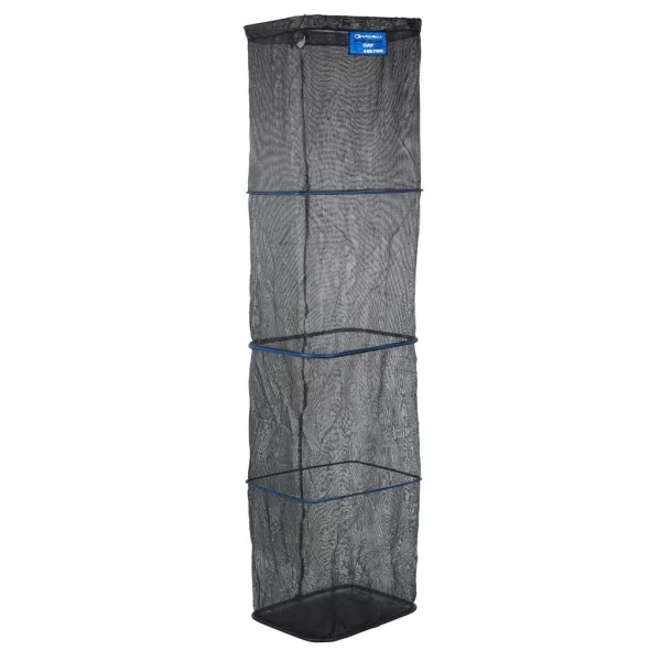 Garbolino Keepnet G-Pro Series Pravokutni Natjecateljski Sak 3,50m