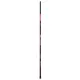 Garbolino Netsy Silver Pro Series 280 5-dijelna drška za podmetač 5,40m