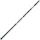Garbolino Netsy Silver Power 340 Twin Scoop Handle 3 részes Merítőnyél 4,00m