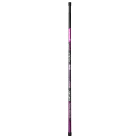   Garbolino Netsy Carp Power 235 Quick-Twin Scoop 3+1-dijelna drška za podmetač 3,30m