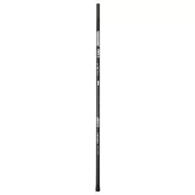   Garbolino Netsy Carp Performance 400 Quick Twin Scoop 2+1-dijelna Ručka za prihvat 3,60m
