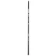 Garbolino Netsy Carp Performance 400 Quick Twin Scoop 2+1-dijelna Ručka za prihvat 3,60m
