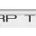 Garbolino Xslim Anniversary 80 Carp Twin Scoop 1000 3-dijelna Ručka za prihvat 4,00m