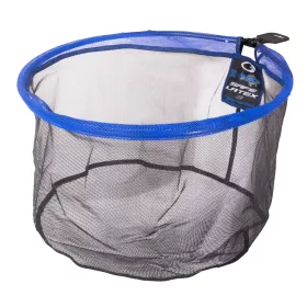 Garbolino X-Fight Safe Latex 3 Glava meredova 50cm