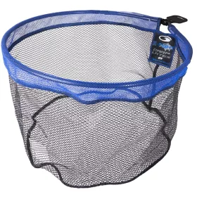 Garbolino X-Fight Carp Latex 6 Glava Mreže za Prihvat 50cm