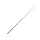 PRECISION WHIP - CPST