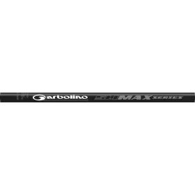 Garbolino Slimax 70cm Mini Produžetak