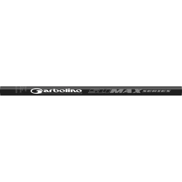 Garbolino Slimax 70cm Mini Produžetak