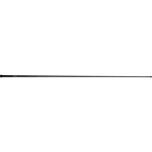 Garbolino Competition Carp Big Bore Štap za pecanje na stup K3 3-dijelni top set