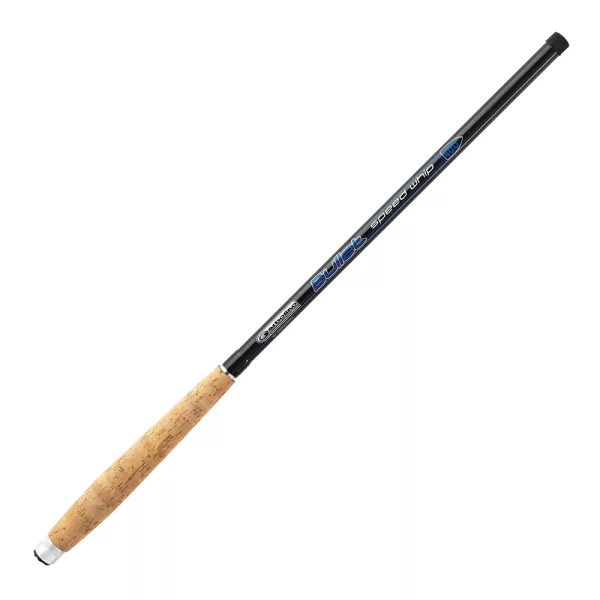 Garbolino - BULLET SPEED WHIP - Takmičarac