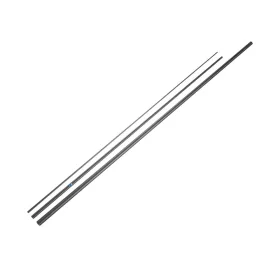 Garbolino AMBER MATCH CARP ELC TOP SET - K3 3-dijelni topset