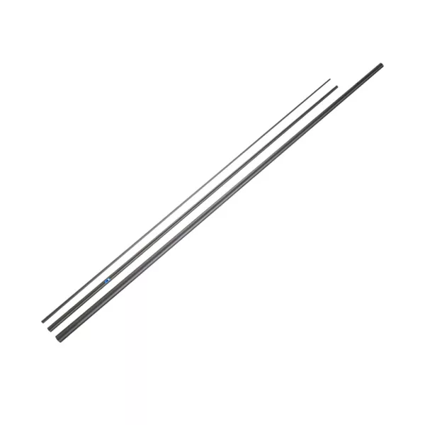 Garbolino AMBER MATCH CARP ELC TOP SET - K3 3-dijelni topset