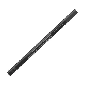   Garbolino - MINI EXTENSION - 900X SERIES - 100CM - Mini produžetak za natjecateljski štap