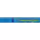 Garbolino Game Over Telefloat 4,00m 4-dijelni Teleskopski štap