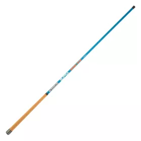 Garbolino - SUPRA SPEED WHIP - Štap za špice
