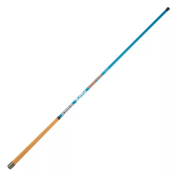 Garbolino - SUPRA SPEED WHIP - Štap za špice