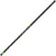 Garbolino - WORLD G ONE POWER Takmičarski štap na slaganje 11,5 m s K4 MATCH CARP ELC vrhom u segmentima