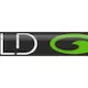 Garbolino World G One Power Štap za slaganje 13,00m u sekcijama