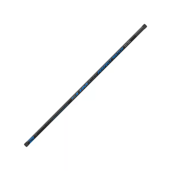 Garbolino - SLIMAX PERFECT MATCH CARP 13m - Štap za pecanje u jednom komadu