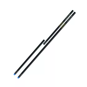 Garbolino Twin Stiff Competition Sekcija za zamaranje