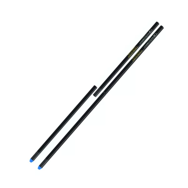 Garbolino Twin Stiff Competition Sekcija za zamaranje